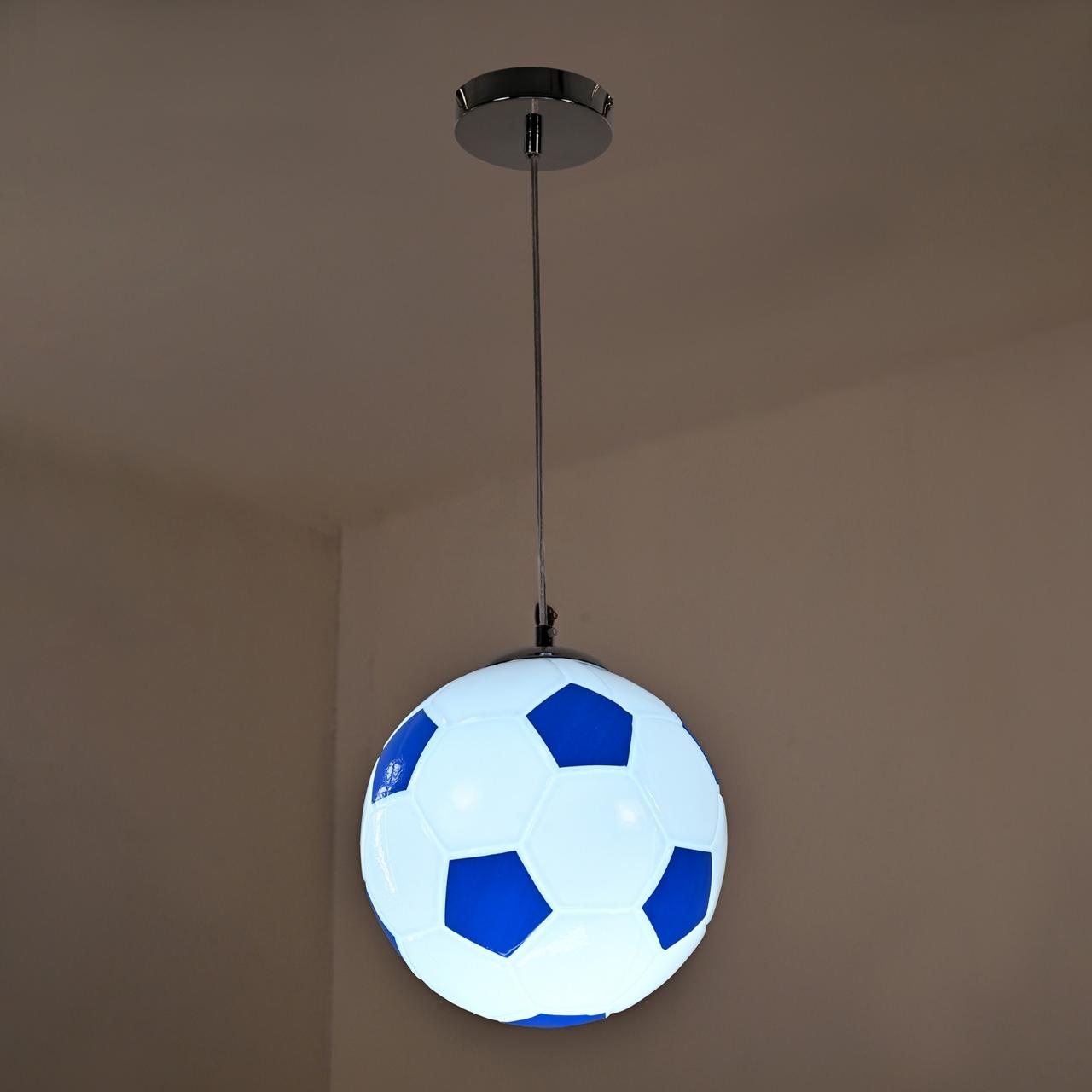 Lámpara colgante TK20