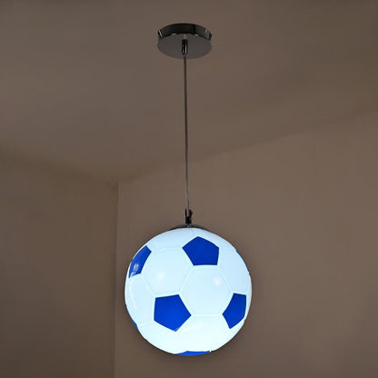 Lámpara colgante TK20