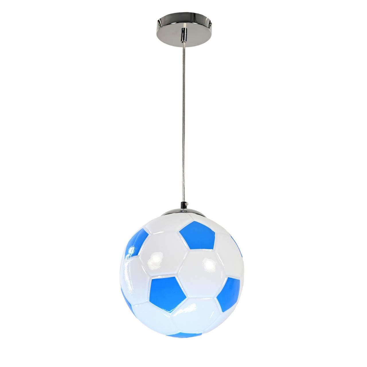 Lámpara colgante TK20