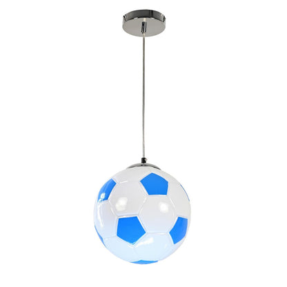 Lámpara colgante TK20
