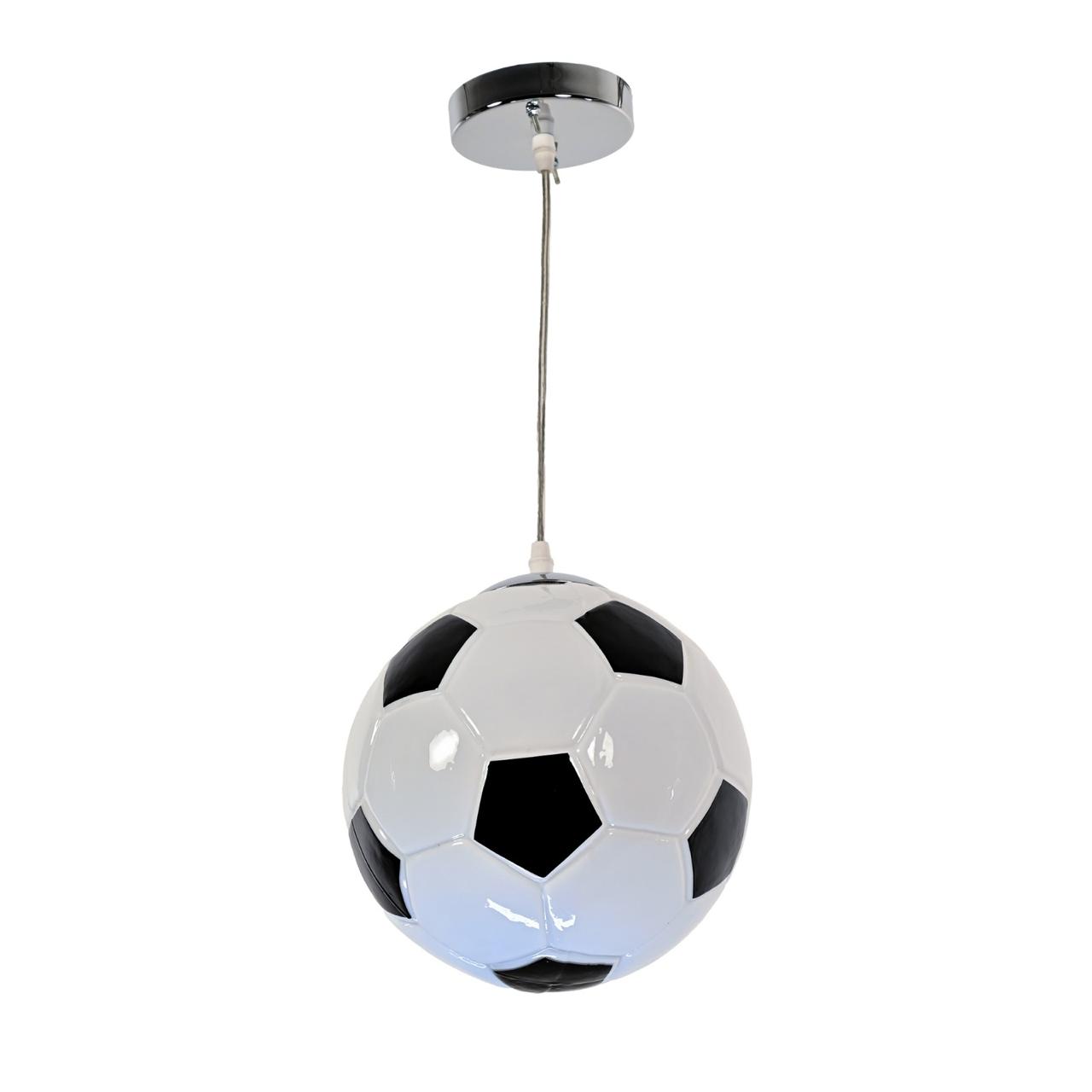 Lámpara colgante TK20
